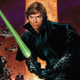 Illustration for article titled The 10 Best Stories In the Star Wars Expanded Universe